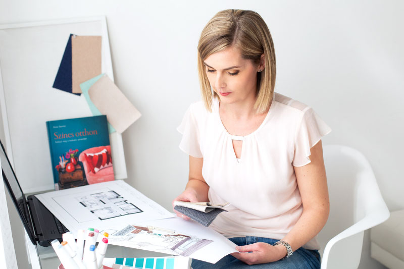 Portfólió Gálos Boglárka